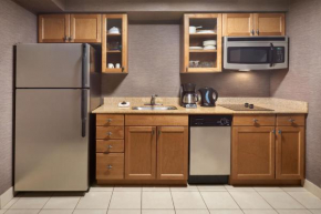 Residence Inn by Marriott London Canada